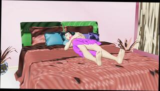 Video 1663987941: animated cartoon 3d sex, girl cartoon sex anime, 3d cartoon anal sex, 3d animation hot sex, pussy 3d animation, cartoon fucking anime, cartoon animation sexy, 3d cartoon hindi, hot story 3d animated, indian aunty cartoon, 3d fantasy animation, young 3d anime, hd 3d animation, beautiful 3d cartoon, bisexual cartoon, sexy anime girls nude, desi aunty anal sex, girl fucking brother, desi old aunty sex, fucking indian aunt, anime straight, anime 18 year old, alone aunty, indian girl close pussy