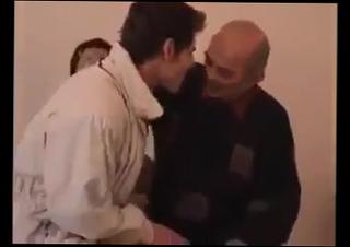 Video 260171804: boys flip flop, gay hunk cock, gay sex hunk, big cock gay sex, blowjob big cock sex, gay sex old young, mature boy