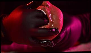 Video 1654390403: pov amateur solo male, pov solo tease, pov finger fuck, finger fucked fetish, solo fingering sex, fingering fuck sex toys, pov teasing handjob, pov mouth fucked, romantic pov sex
