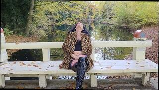 Video 1657004113: mistress solo, shemale solo trans, solo shemale amateur, sexy smoking mistress, transsexual mistress, shemale public solo, mature shemale solo, mistress boots