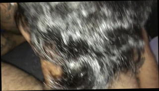 Video 857738401: gay anal, roast anal