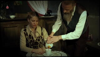 Video 1654740905: bondage bdsm girl, bondage pet play, girl catfight, nasty bondage, bondage masturbation, bizarre bondage, halloween bdsm, bondage tied, bondage fantasy, lustful girl, beautiful girl