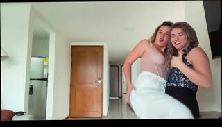 Video 1590166215: two lesbians, webcam porn cam, porn livecam, cam whore, cosplay whore