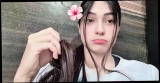 Video 1665336991: busty skinny girl, skinny hairy girl, hairy pussy massage, hairy pussy big dildo, skinny solo girl, hairy ass dildo, big tits solo dildo, busty massage amateur, solo dildo sex, natural busty hairy, skinny hairy mature, skinny latin solo, skinny black hairy, hairy pussy perfect ass, fat ass hairy pussy, hairy pussy women, hairy pussies straight, hairy armpit girl, busty spanish girl, skinny black haired girl, busty girls hd, massaging slim, young girls pussy, colombia girls