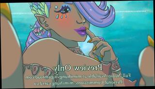 Video 1598908913: solo fetish play, pov solo female, hentai pov, pov blowjob anal fucked, pov ass fucking anal, erotic pov blowjob, amateur pov fuck, wild anal pov, zelda hentai, giantess hentai, men pov, great anal fuck, nipples anal, fuck fairies