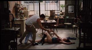 Video 72548704: anne hathaway, katheryn winnick