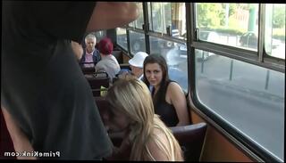 Video 942266715: bdsm domination rope bondage, punishment bdsm bondage, bdsm bondage fetish, rope bondage fucked, hardcore bdsm rope, bdsm public humiliation, outdoor rope bondage, group bdsm fucked, humiliated disgraced, bizarre humiliation, exhibitionist bondage, public facial, blonde facial