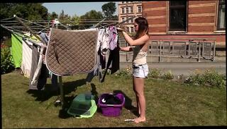 Video 1656063561: daughter stepdaughter stepdad, stepdads huge cock, stepdads hard cock, daddy stepdad, stepdads big hard cock, stepdad hot blowjob, stepdads cumshot, big tits stepdaughter, straight stepdad, old stepdad, young stepdaughters hot, stepdaughter hd, daddy bathroom