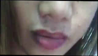Video 996874701: shemale girl friend, ex girl friend