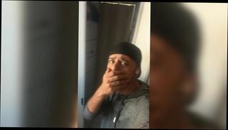 Video 1029151215: ass fucking sucking masturbation, teen masturbates sucks fucks, tits ass sucking fucking, teen fuck porn sex, amateur teen sucking fucking, amateur teen blowjob sex, latin teen sucks fucks, tattooed teen sucks fucks, hot teen sucking fucking, argentina big ass