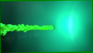 Video 1658944975: sex blowjob's pussy anal, round sexy butt girl, round tits sexy girl, tits sexy round ass, sexy girl wet pussy, juicy tits ass pussy, sexy ass white girl, natural tits sexy ass, pornstar natural tits sex, ass big butt sexy, pink pussy juicy ass, ass latin wet pussy, sexy sensual girl, big girls eating pussy, sexy exotic girl, ass latin brazil