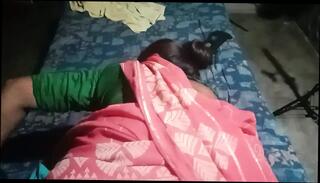 Video 1601286481: doggy style swallow cum, indian anal doggy style, doggy style cumshot, doggy style straight, home doggy style, doggy style hd, cumming home alone, anal fatherly