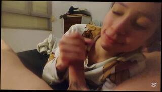 Video 1656971143: horny stepsister cumming, amateur stepsister horny, horny stepsister blowjob, stepsister handjob, babe stepsister, stepsister cumshot, stepsister fantasy, college stepsister, horny babysitter