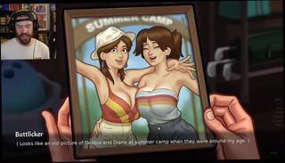 Video 1626554485: fetish femdom milf, big tits milf femdom, fetish milf big ass, cartoon femdom, milf masturbation pussy ass, milf masturbating big boobs, milf big tits dick