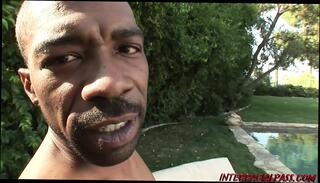 Video 1653880541: interracial doggy style sex, interracial black cock bbc, bbc interracial facial, interracial bbc blowjob, busty blonde doggy style, interracial bbc big black, facial cumshot interracial sex, doggy style missionary cowgirl, boobs doggy style sex, horny busty blonde slut, doggy style missionary pussy, busty pierced nipples, tits busty big boobs, doggy style sex outdoors, natural busty blonde slut, doggy style straight, doggy style mouth, doggy style hd, busty english, busty pool, slut nasty girl, slut time