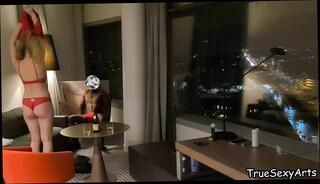 Video 1658242551: booty white girl bbc, interracial black cock bbc, homemade interracial bbc, babe interracial bbc, bbc interracial sex, amateur interracial bbc, big white booty bbc, big booty model, interracial bbc blonde, hot interracial bbc, ass booty black girl, big titted booty ass, amateur bbc orgasm, booty ass beauty, booty big natural tits, booty european babe, cute girls bbc, cunnilingus orgasm, french babe interracial, booty straight, beautiful ukrainian model, canadian model, booty female, hd booty, canada ass, europe girl, pretty orgasm