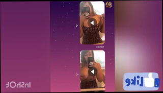 Video 1285623745: big boobs teen slut, teen slut homemade, big tits teen slut, teen slut pussy, big boob hot slut, teens hot shaved pussy, chat big boobs