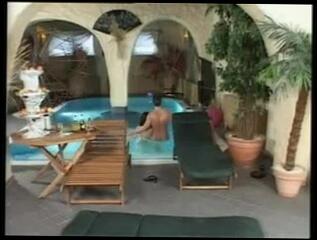 Video 66980501: ass fuck cum swap, pussy swap, swap big, ass butt boobs tits, bubble butt ass fuck, bubble butt huge tits, shaved pussy fucked cum, straight bubble butt, bubble butt shaking, big boobs tit job, bubble butt russian