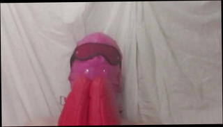 Video 1571195681: sissy bondage, gay sissy training
