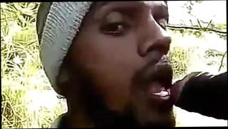 Video 1133000301: gay sex hunk, gay couple sex, couple blowjob sex, gay bear sex, gay outdoor sex, gay asian hunk