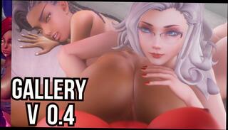 Video 1604840791: shemale hentai, hentai sex, hentai hd, doctor