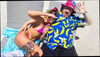 Video 1626116314: porno dan, pov doggy style cowgirl, pov doggy style cumshot, tits cowgirl pov, small tits doggy style, tit brunette pov, friend porno, best porno