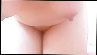 Video 1519206101: girl naked masturbating, girl masturbating pussy, naked arab girl, women masturbating, straight women, arabic arabian girl