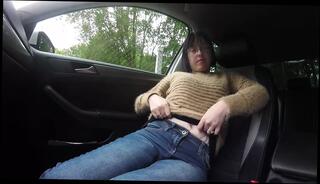 Video 1600300751: skinny saggy tits, wife saggy tits, little saggy tits, cute skinny wife, skinny brunette small tits, skinny straight, flashing public nudity, skinny british, hd skinny, wife car, tits wives