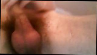 Video 396495801: interracial gay porn, amateur interracial porn, gay asian interracial, interracial webcam, australian gay porn, load gay porn