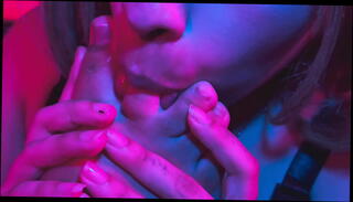 Video 1622775245: worship feet foot toes, goddess feet foot worship, foot fetish feet worship, oiled feet foot fetish, feet lesbian foot worship, worship feet suck toes, feet licking foot worship, sexy lesbian foot worship, foot fetish soles toes, femdom feet worship, gagged foot worshiped, barefoot foot fetish, goddess tit worship, foot worship sniffing, latin feet worship, worship big feet, bisexual femdom, oiling big natural tits, women worship