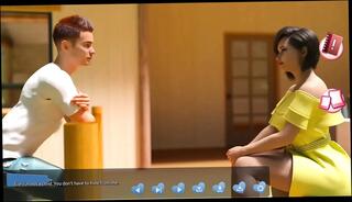 Video 1665799371: 3d animation hot sex, 3d anime girl, hd 3d animation, anime chick, anime straight, anime hot tie, anime cutie, chick helps