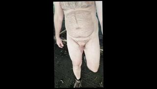 Video 1664539711: hairy twink solo, solo twink boys, twink models gay, hairy cock twink, twink solo big cock, solo model masturbates, hairy teen solo, solo amateur twink, solo straight twink, hairy men solo, cute twink solo, hairy guy solo, hairy young twink, hairy man solo, gay twink boy naked, twink boys nude gay, naked bike ride, model strips naked, european model cock riding, masturbation indian boy solo, twink rides daddy, solo teen masturbating outdoors, twink boy shower, twinks nude beach, twink swimming gay, solo strip dance, hairy fat daddy, twink public nude, older hairy gay, gay italian twink, gay twink group, solo masturbation hd, models together, twink sports