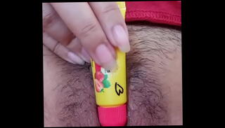 Video 1589347185: hairy femdom, hairy pussy clit, sexy hairy pussy, hairy pussy filipina, wet hairy pussy, hairy vagina, filipina slut, sexy philippines