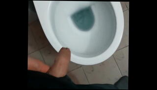 Video 974947395: pissing dick gay, pissing public gay, pissing young gay, friend pissing