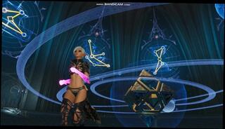 Video 1624117053: anal creampie 3d hentai, 3d hentai doggy style, hentai uncensored 3d, hardcore anal 3d hentai, double penetration anal creampie, 3d hentai porno, creampie doggy style orgasm, double penetration virgins, amateur doggy style creampie, fetish double penetration, hentai uncensored cosplay, hentai 3d games, hentai monster 3d, public 3d hentai, brunette doggy style anal, double penetration female, hentai 60fps, sexy girl, girl impregnated