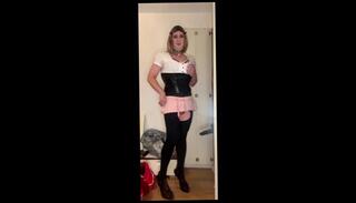 Video 1619558223: crossdresser sissy dildo solo, sissy crossdresser riding dildo, sissy crossdresser compilation, fetish crossdresser sissy, sissy crossdresser trans, amateur sissy compilation, amateur cuckold compilation, sissy training compilation, sissy public humiliation, dildo riding outdoors, exposed sissy