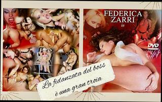 Video 1663728861: joanna depp, alexa weix, double penetration doggy style, vintage double penetration, vintage latex, girl friend double penetration, doggy style missionary cowgirl, slut double penetrated, gf double penetration, cock doggy style missionary, blowjob doggy style missionary, big cock double penetration, double triple penetration, great double penetration, classic double penetration, double penetrated european, doggy style straight, anal orgy, italian vintage classic, doggy style hd, submissive, boss girl friend, very sexual, very hot sex, sexual beauty, female sexual