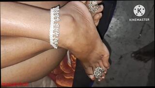 Video 1665289251: sister fucks brother, horny milf ass fucks, milf wife ass fucked, ass milfs fuck boy, milf hardcore ass fuck, milf ass fucked anal, amateur horny milf fucked, milf homemade amateur wife, amateur milf homemade sex, amateur milf homemade blowjob, ass indian milf fucked, milf ass fucked rough, beautiful horny milf fucked, horny milf fucked hard, ass fucking mature milf, ass fucking hot milf, ass fucked asian milf, horny blonde milf fucked, milf fucks husband, fucking blonde milf mom, milf ass lick, milf fucks girl, ass milf 18 years, milf fucked very hard, old blond milf fucks, hijab milf sex, fuck hottest milf, milf fucked hd, straight milf, indonesian milf, milf hindi, milf dogging, milf close