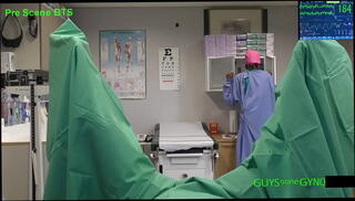 Video 1621312165: pov finger ass, doctor humiliation, fingers spreading ass, handjob finger ass, ass fingering anal, fingering moaning, doctor nurse, doctor medical, female doctor, fingering behind, cum clinic