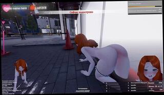 Video 1664736153: double anal penetration squirts, double penetration virgins, double penetration hentai, hentai cartoon anal, hentai cartoon hardcore, bdsm double penetration, double penetration anal ass, double penetration big dicks, licked double penetrated, big tits double penetration, double penetrated blowjob, amateur anal virgin, public double penetration, double penetration monster, virgin college, girl public street, shy japanese girl