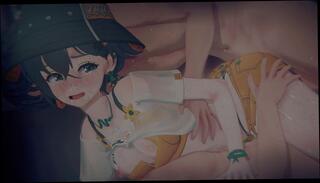 Video 1664269313: hentai anime anal creampie, hentai uncensored pov, hentai uncensored threesome, double creampie threesome, double anal penetration gangbang, double penetration bondage, pregnant anal creampie, anime hentai tit, uncensored amateur pov, animated hentai asian, pov dp, creampie amateur small tits