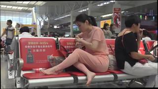 Video 870240704: foot fetish, very nice feet