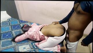 Video 1611581501: booty milf doggy style, big booty milf doggy, doggy cumshot milf anal, milf pussy doggy style, closeup doggy style sex, milf wife doggy style, ass milf doggy style, slap ass doggy, milf cuckold hot wife, homemade cuckold milf, desi aunty doggy style, indian aunty doggy style, orgasm milf teen pussy, hardcore orgasm milf teen, aunty boy sex, pussy doggy style cum, couple homemade doggy style, closeup ass hole pussy, ass milf housewife, aunty tight pussy, aunty romantic sex, ass milf neighbor, ass booty panty, doggy style straight, closeup pussy hd, neighbour aunty, painful doggy style, biggest booty, cuckold fantasy, milf boots, boys penis, tight pussy inserted, big penises