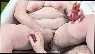 Video 1621339981: milf stepmom caught, stepmom milf massage, milf stepmom pov, horny milf stepmom fucks, tits milf stepmom fucked, homemade amateur milf stepmom, milf pussy fucked pov, stepmom caught masturbating, big tits stepmom caught, milf step mom caught, stepmom pov handjob, milf stepmom cum, milf stepmom sex, stepmom caught son, milf pov smoking, milf pov hd, dick pov handjob, natural tits milf fucks, stepmom bathroom sex, caught mastrubating, milf cum bath, pov pussy cream, caught straight, croatian milf