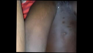 Video 1365763205: teen slut pussy fucked, sex pussy fuck hardcore, teen ebony slut fucked, teen roughly pussy fucked, black slut fucked, neighbour fucking hard, camera fucking