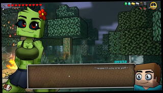 Video 1590096825: hentai virgin, hentai girl cum, creampie pussy girl, virgin girl first time, hentai girl game, hentai tit job, monster girl hentai, hentai boob job, cute virgin girl, hentai monster cock, big girl hentai, hentai cumshot, beach hentai, hentai public, romantic hentai