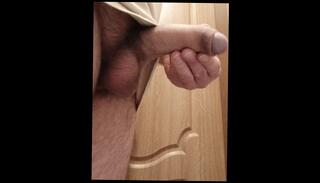 Video 1593227583: pee piss urine, pissing peeing fetish, solo pee fetish, solo piss masturbation, solo male piss, solo masturbation big dick, amateur webcam solo, homemade masturbation solo, solo masturbation handjob, cock loves piss, home fetish masturbation, pissing toilet