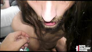 Video 1658604601: twink bareback creampie, bareback creampie pov, bareback gay anal creampie, pov blowjob bareback anal, barebacks young twink gay, twink daddy bareback, twink big cock bareback, twink bareback fucking, dick twinks bareback, twink barebacked roughly, bareback creampie deep, guy bareback creampie, creampie pov hd, deep throat anal barebacking, gay straight twink, twink fucks older, long dick pov, haired twink fucks, gay twink old, english bareback