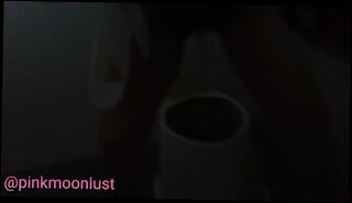 Video 1602961593: pee piss urine, pissing peeing fetish, solo pee fetish, girl urinal pee, solo female pissing, amateur girl pee, solo nasty girl, public peeing girls, solo brunette girl, public bathroom pee, french pee, german pee, dark fetish