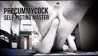 Video 1625516551: skinny twink solo, skinny gay twink boys, solo uncut cock masturbating, twink white skinny boy, skinny ass twink, twink gaped ass, gaping ass fetish, twink anal gaping, skinny amateur twink, uncut european twink, skinny british twink, gaping fisting anal ass, amateur homemade solo masturbation, uncut daddy cock, anal gape hd, shoves fist, self fisting